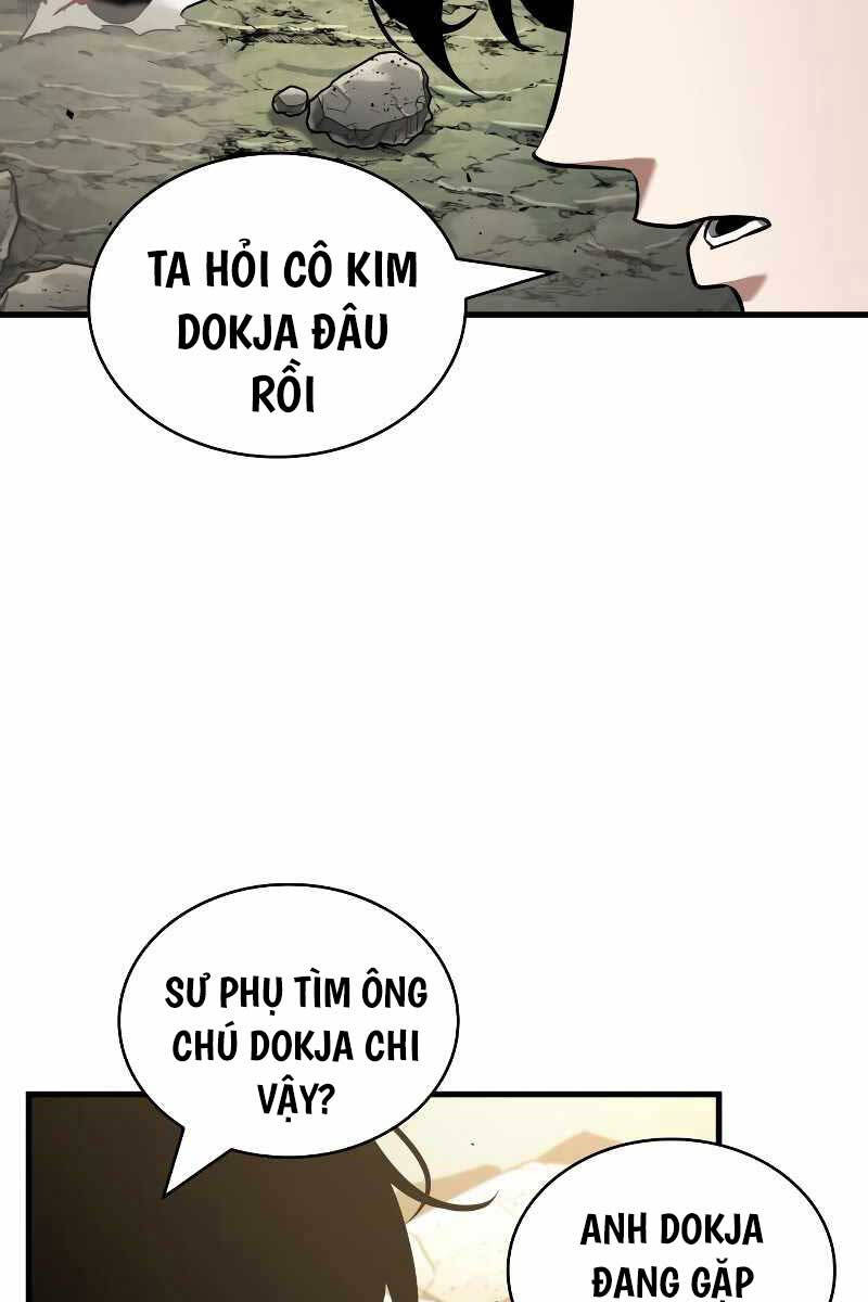 Toàn Trí Độc Giả chapter 188 - Upload bởi truyensieuhay.com