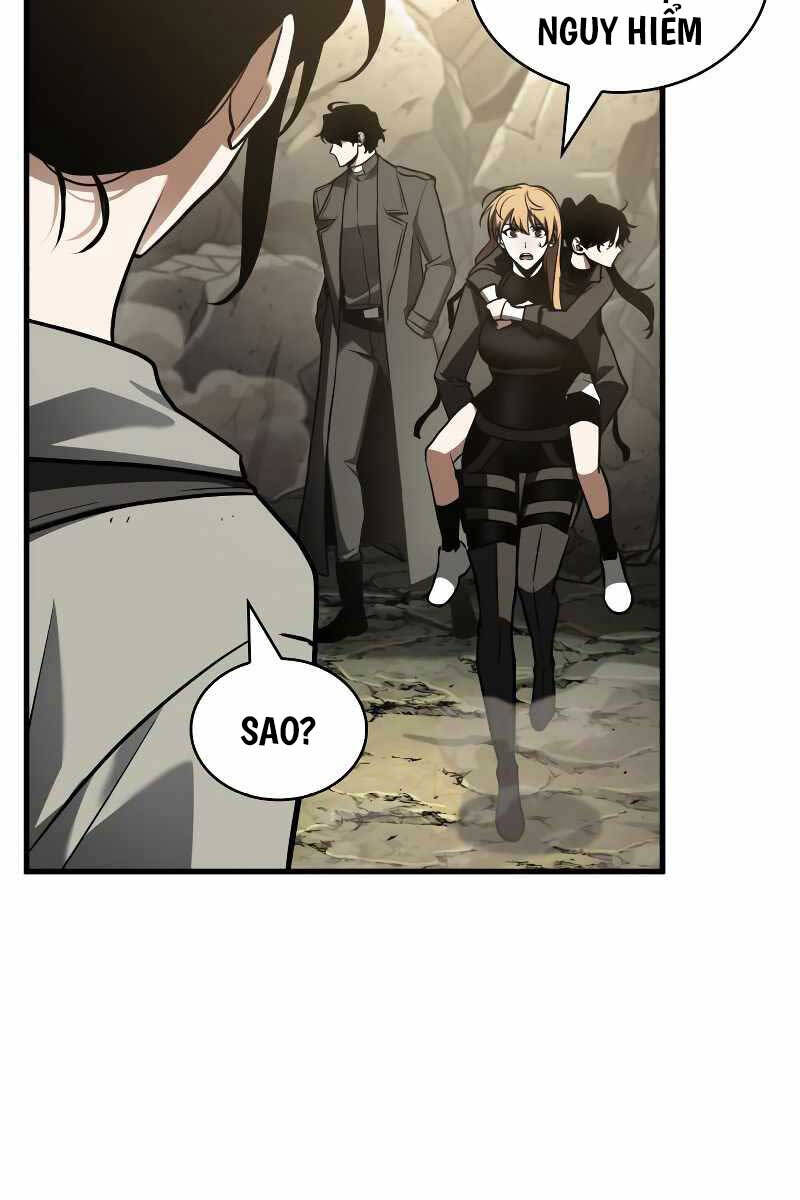 Toàn Trí Độc Giả chapter 188 - Upload bởi truyensieuhay.com