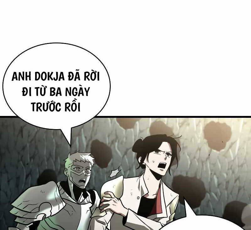 Toàn Trí Độc Giả chapter 188 - Upload bởi truyensieuhay.com