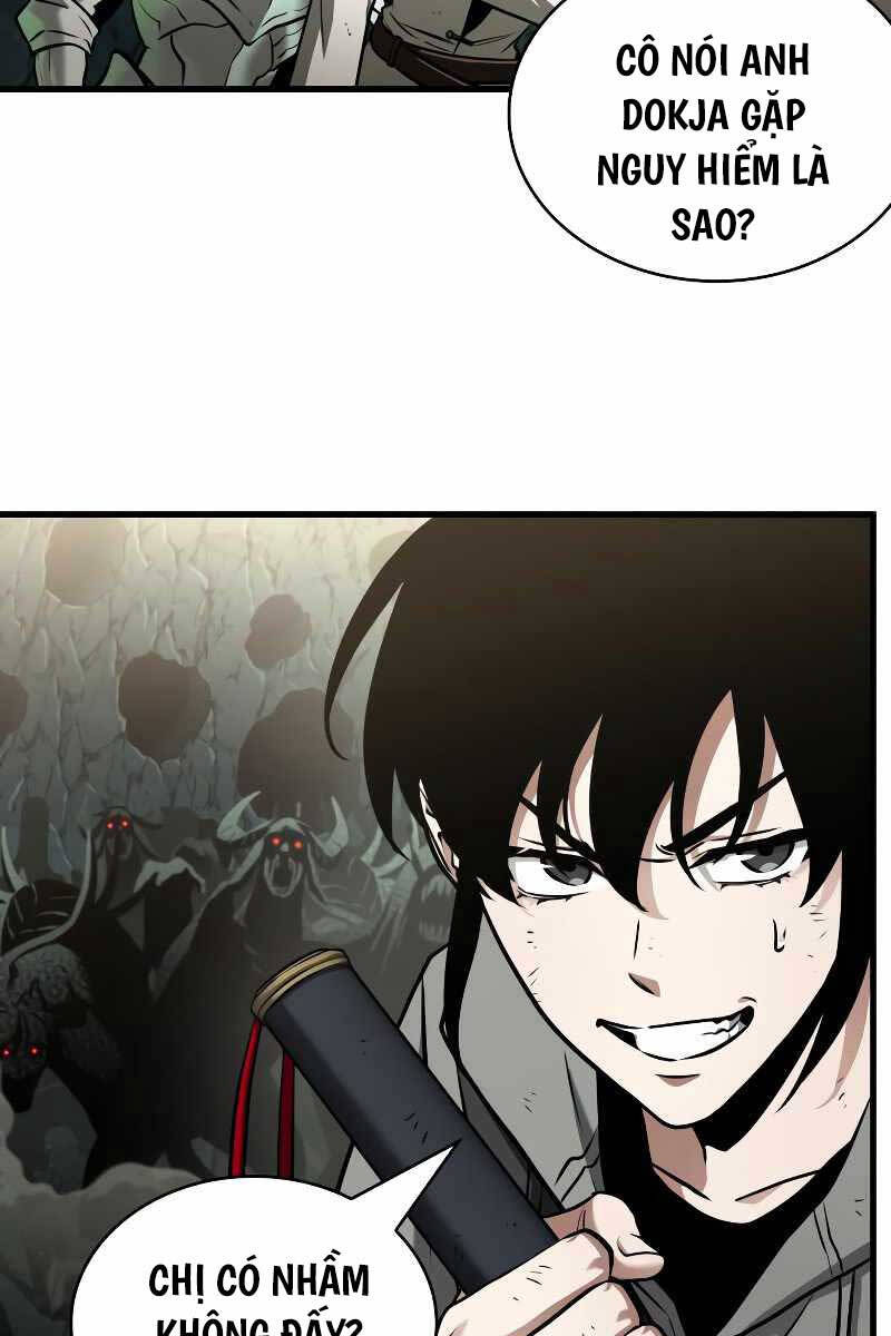 Toàn Trí Độc Giả chapter 188 - Upload bởi truyensieuhay.com