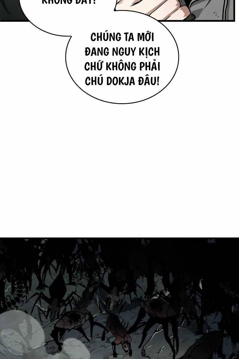 Toàn Trí Độc Giả chapter 188 - Upload bởi truyensieuhay.com