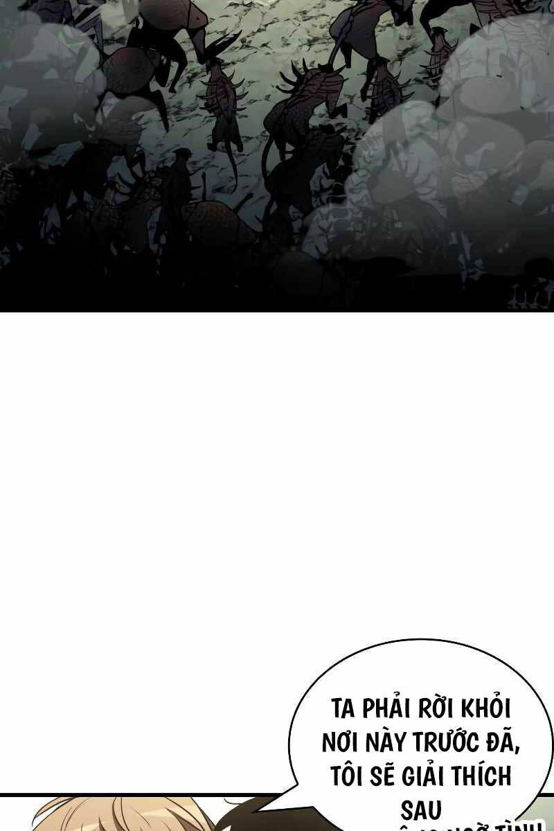 Toàn Trí Độc Giả chapter 188 - Upload bởi truyensieuhay.com
