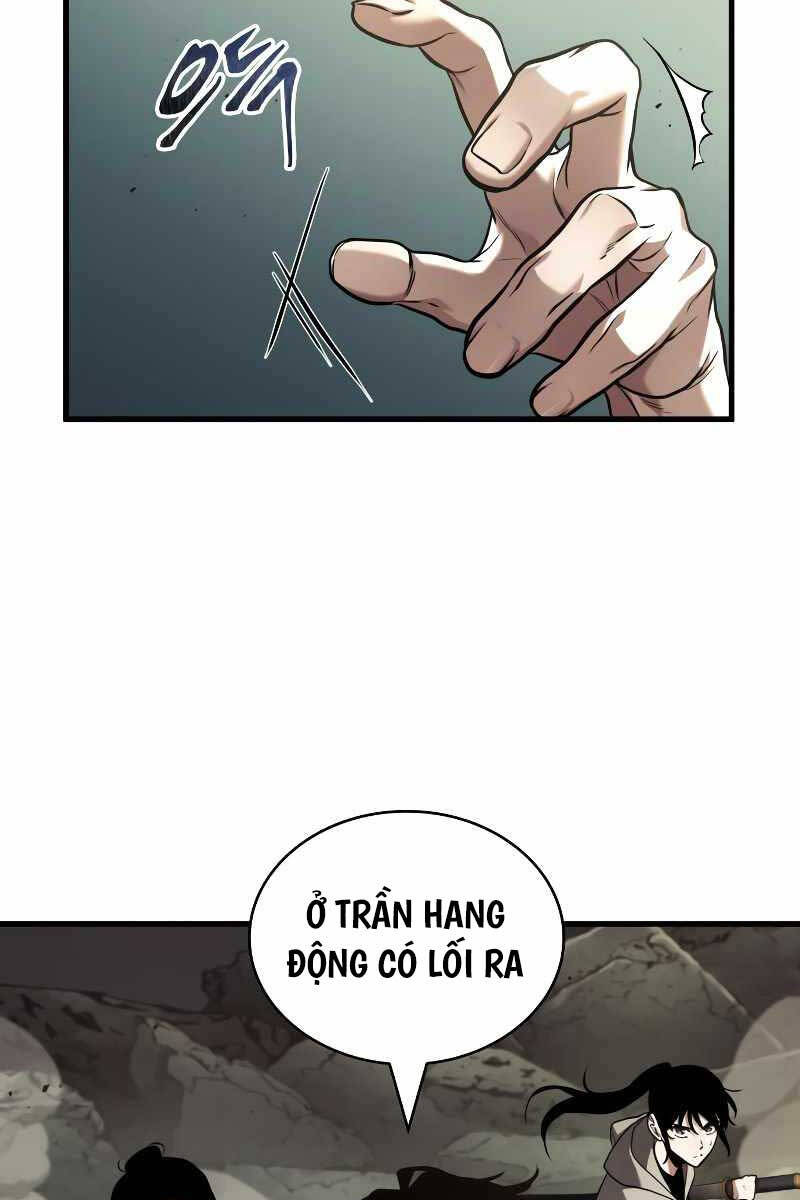 Toàn Trí Độc Giả chapter 188 - Upload bởi truyensieuhay.com