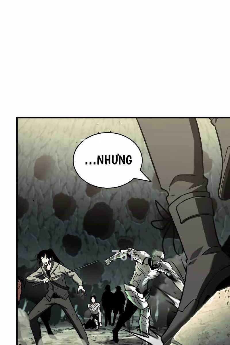 Toàn Trí Độc Giả chapter 188 - Upload bởi truyensieuhay.com