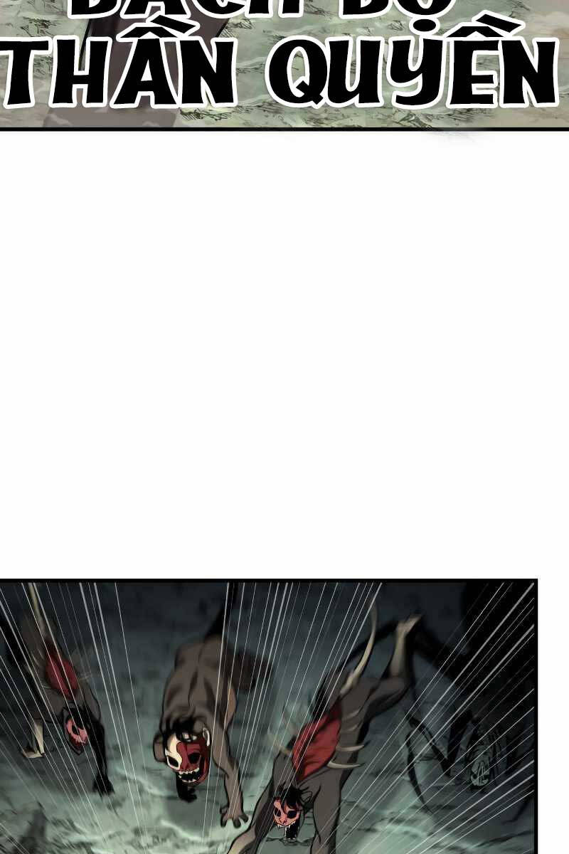 Toàn Trí Độc Giả chapter 188 - Upload bởi truyensieuhay.com