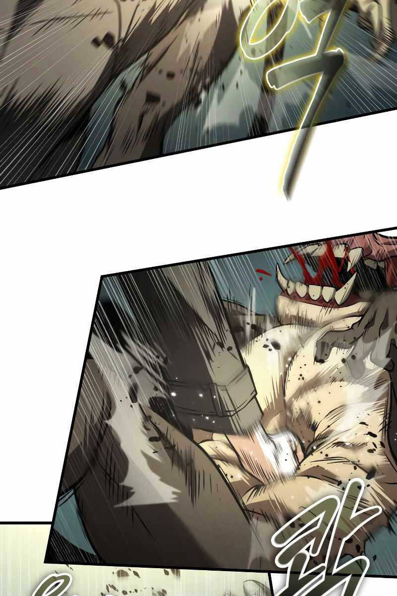 Toàn Trí Độc Giả chapter 188 - Upload bởi truyensieuhay.com