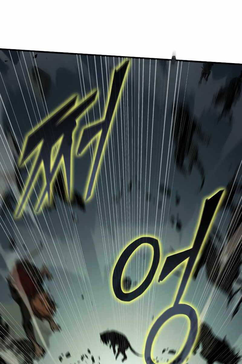 Toàn Trí Độc Giả chapter 188 - Upload bởi truyensieuhay.com