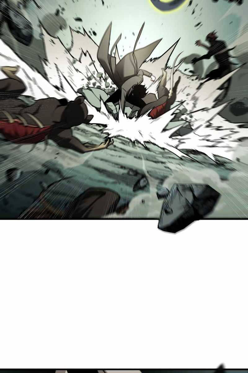 Toàn Trí Độc Giả chapter 188 - Upload bởi truyensieuhay.com