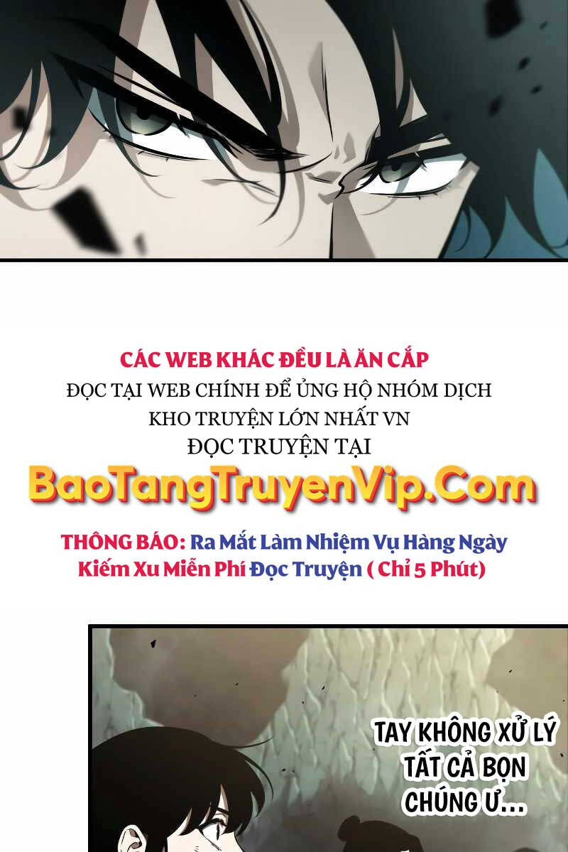 Toàn Trí Độc Giả chapter 188 - Upload bởi truyensieuhay.com