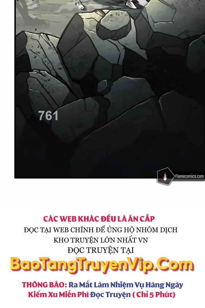 Toàn Trí Độc Giả chapter 188 - Upload bởi truyensieuhay.com