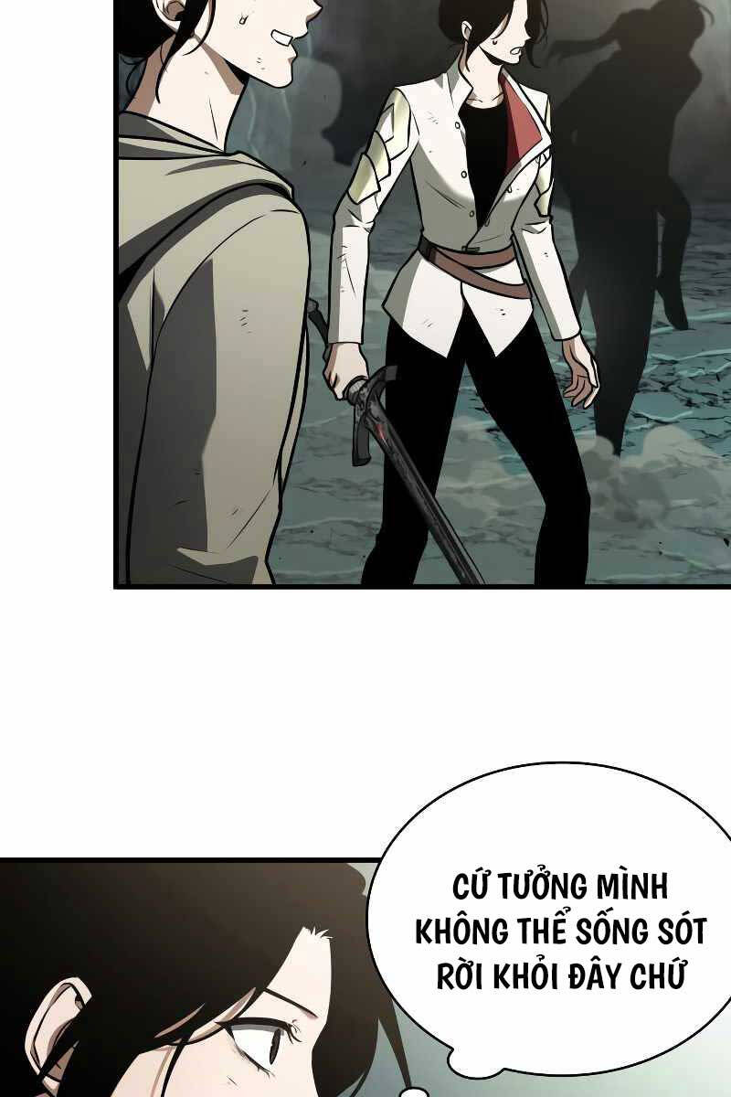 Toàn Trí Độc Giả chapter 188 - Upload bởi truyensieuhay.com