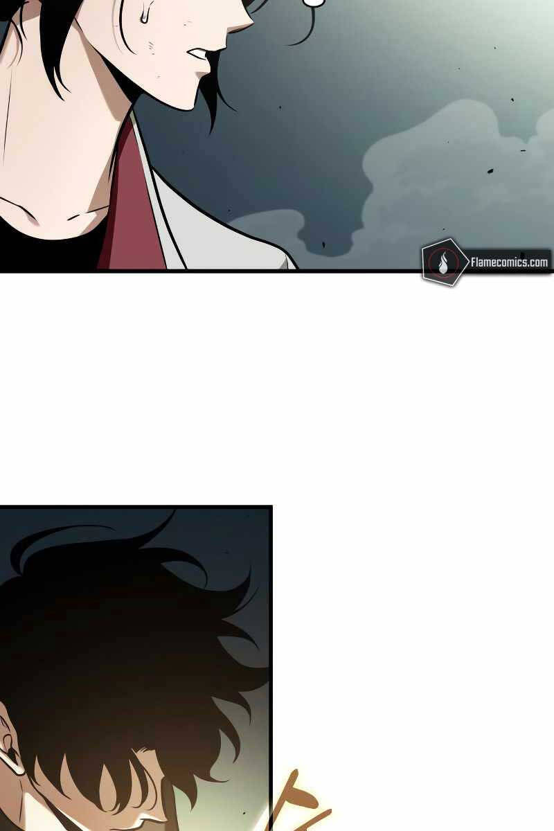 Toàn Trí Độc Giả chapter 188 - Upload bởi truyensieuhay.com