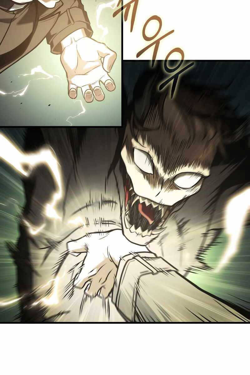Toàn Trí Độc Giả chapter 188 - Upload bởi truyensieuhay.com