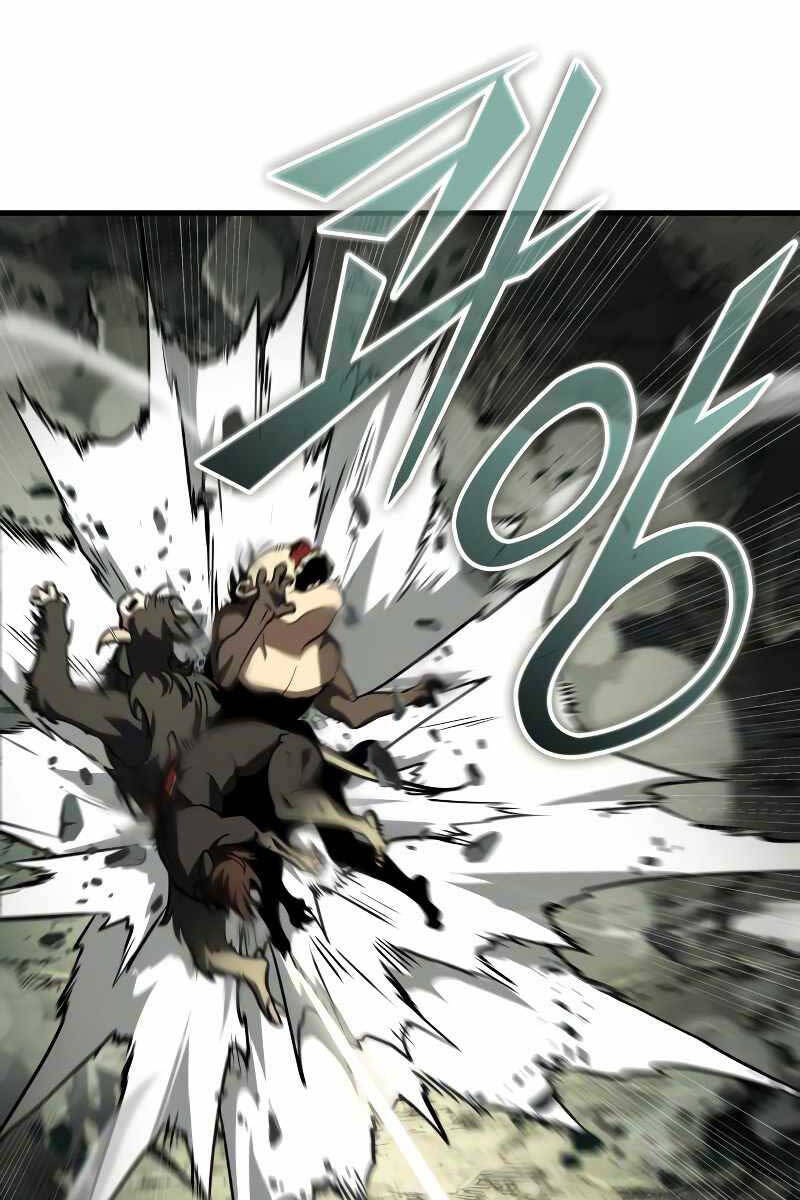 Toàn Trí Độc Giả chapter 188 - Upload bởi truyensieuhay.com
