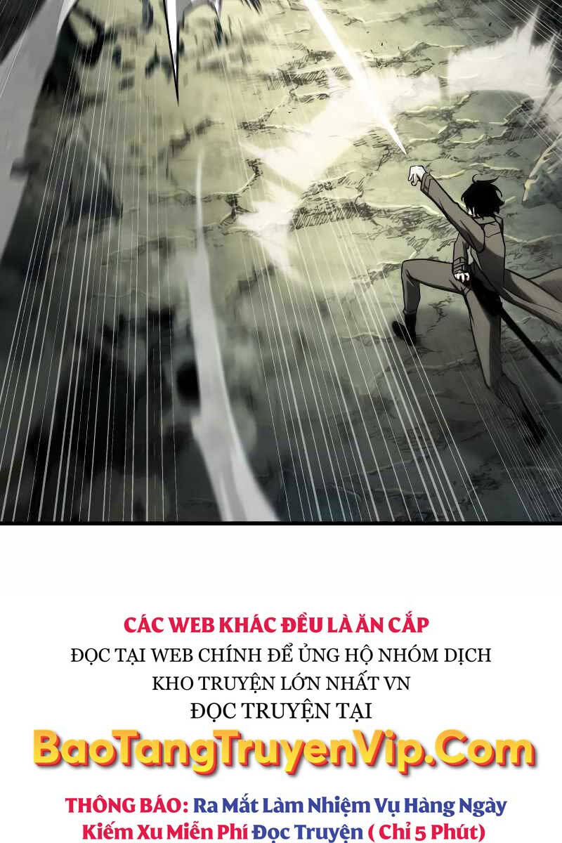 Toàn Trí Độc Giả chapter 188 - Upload bởi truyensieuhay.com