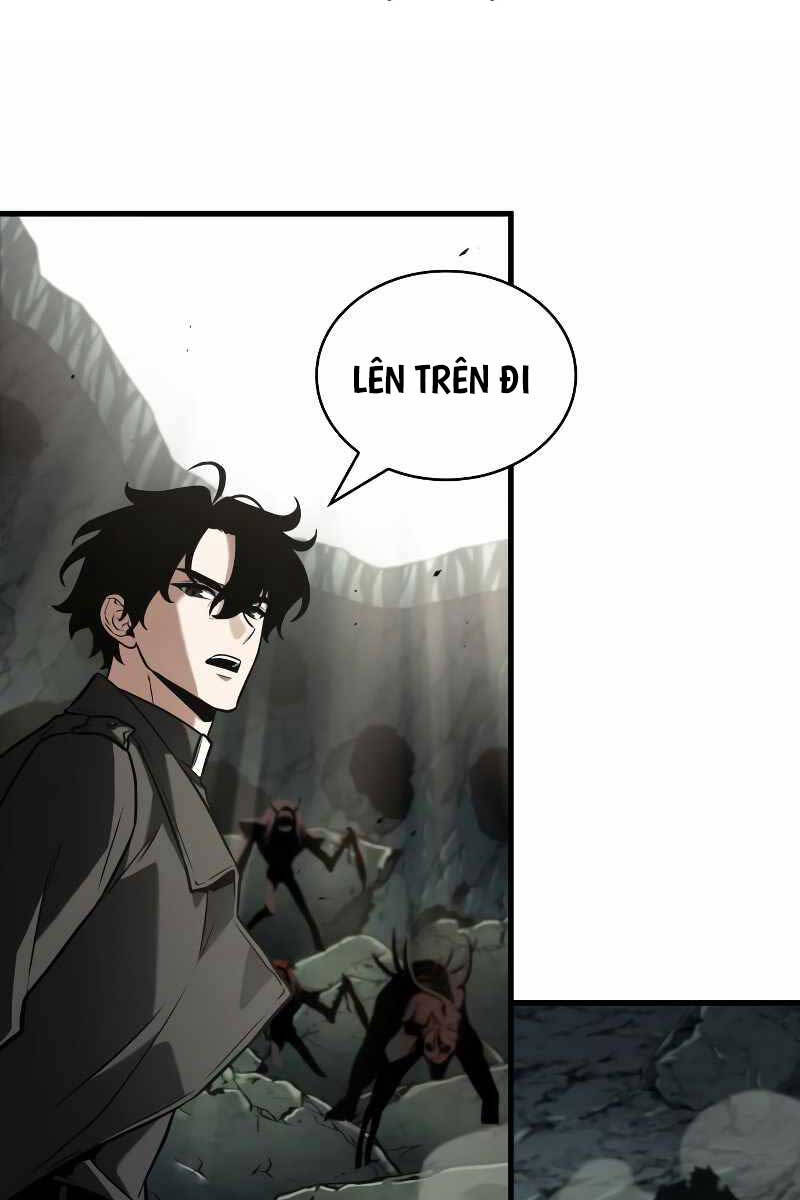 Toàn Trí Độc Giả chapter 188 - Upload bởi truyensieuhay.com