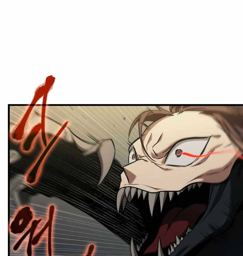 Toàn Trí Độc Giả chapter 188 - Upload bởi truyensieuhay.com