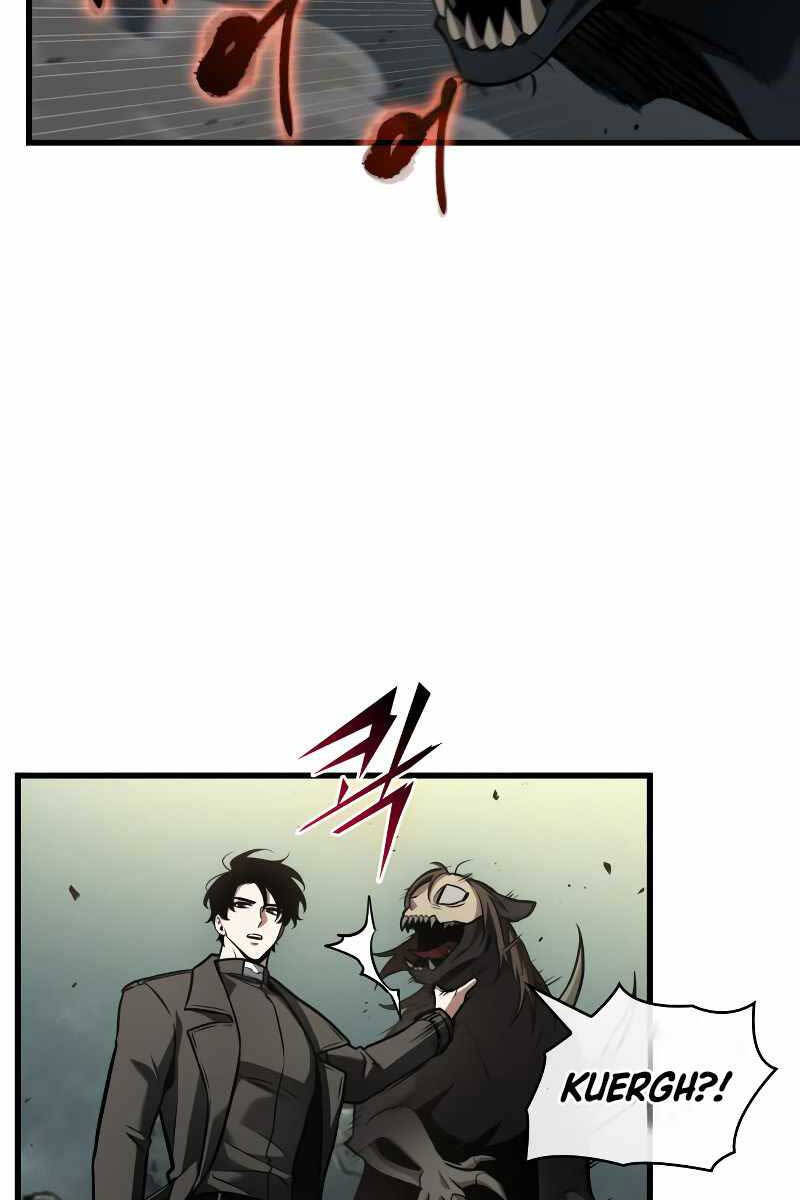 Toàn Trí Độc Giả chapter 188 - Upload bởi truyensieuhay.com