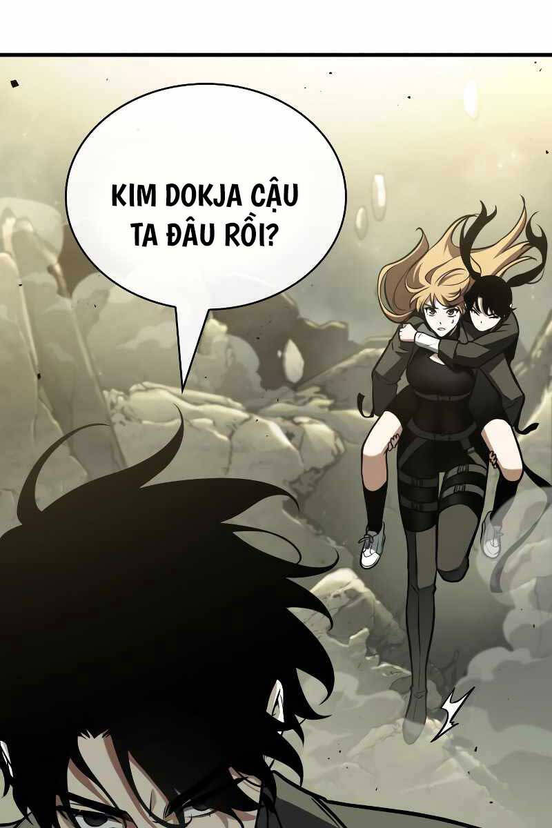 Toàn Trí Độc Giả chapter 188 - Upload bởi truyensieuhay.com