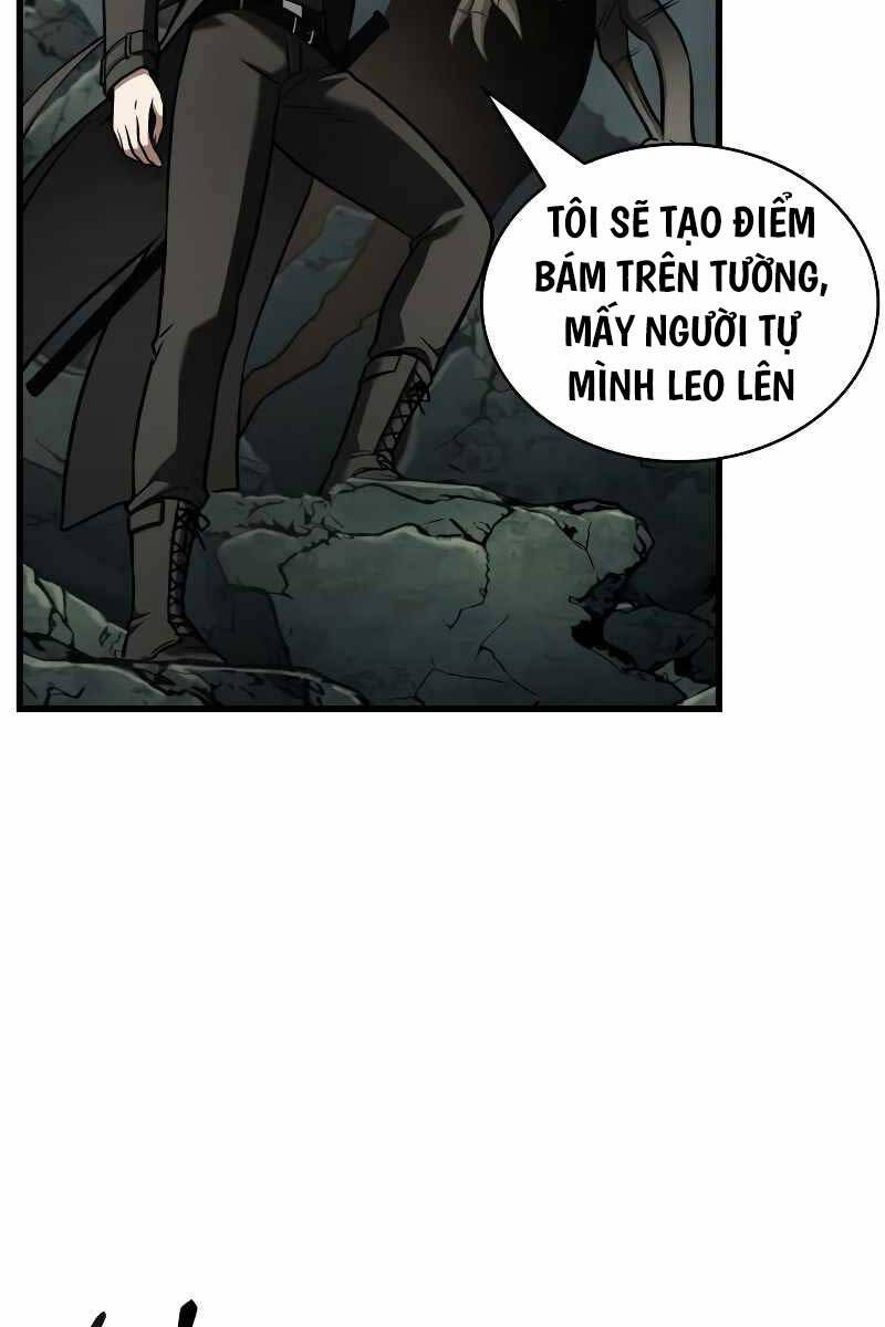 Toàn Trí Độc Giả chapter 188 - Upload bởi truyensieuhay.com