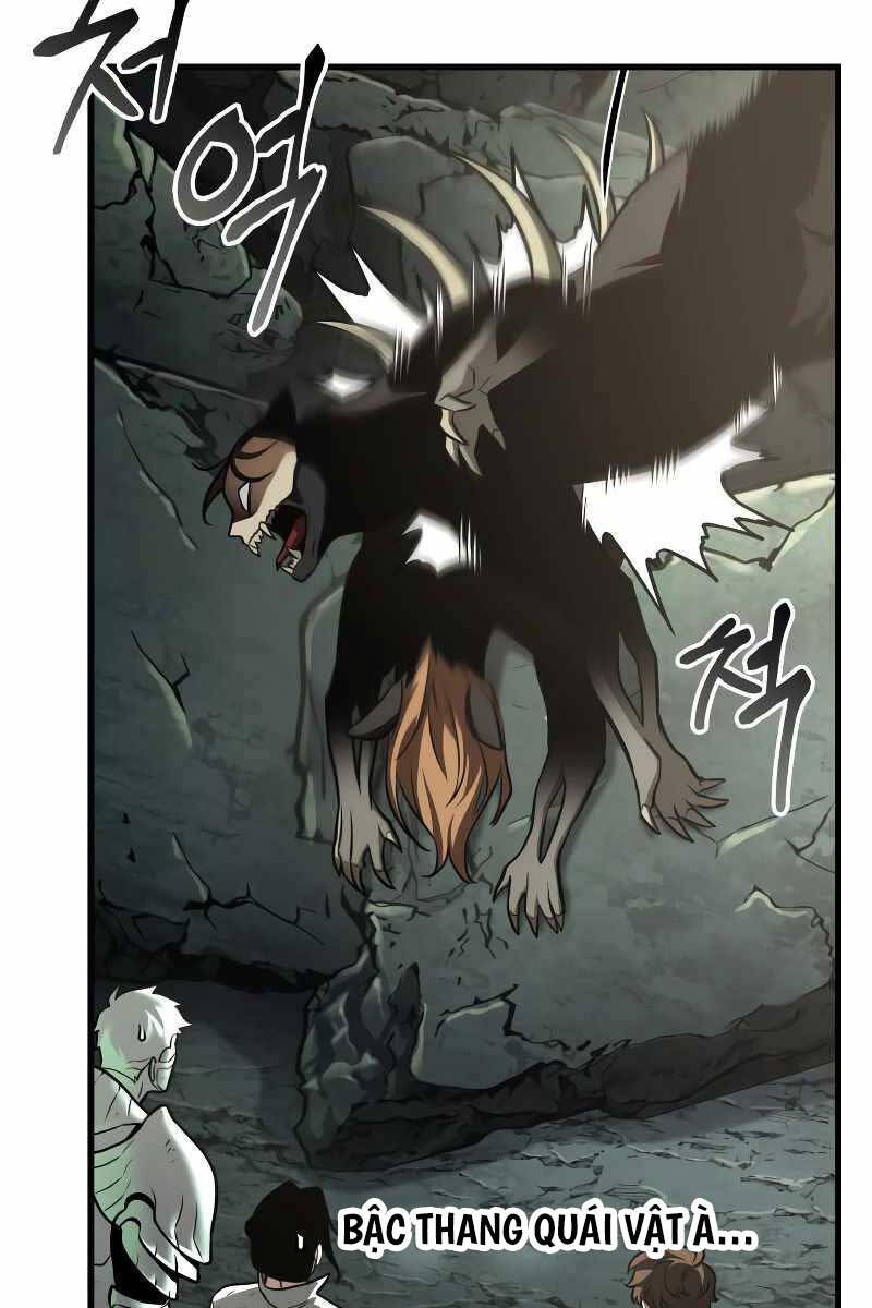 Toàn Trí Độc Giả chapter 188 - Upload bởi truyensieuhay.com