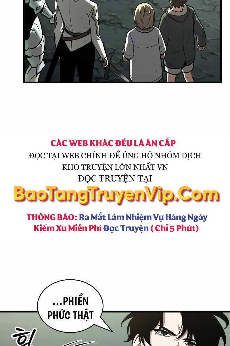 Toàn Trí Độc Giả chapter 188 - Upload bởi truyensieuhay.com