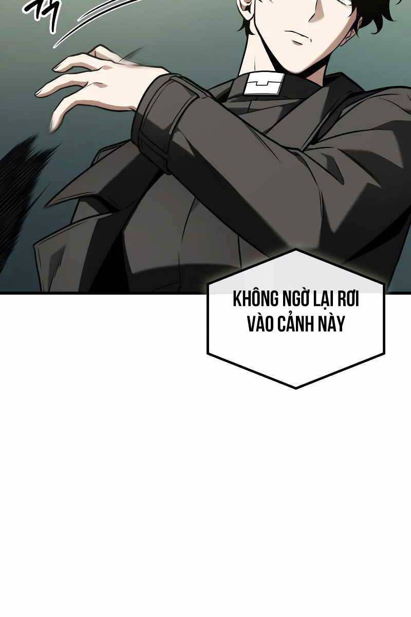 Toàn Trí Độc Giả chapter 188 - Upload bởi truyensieuhay.com