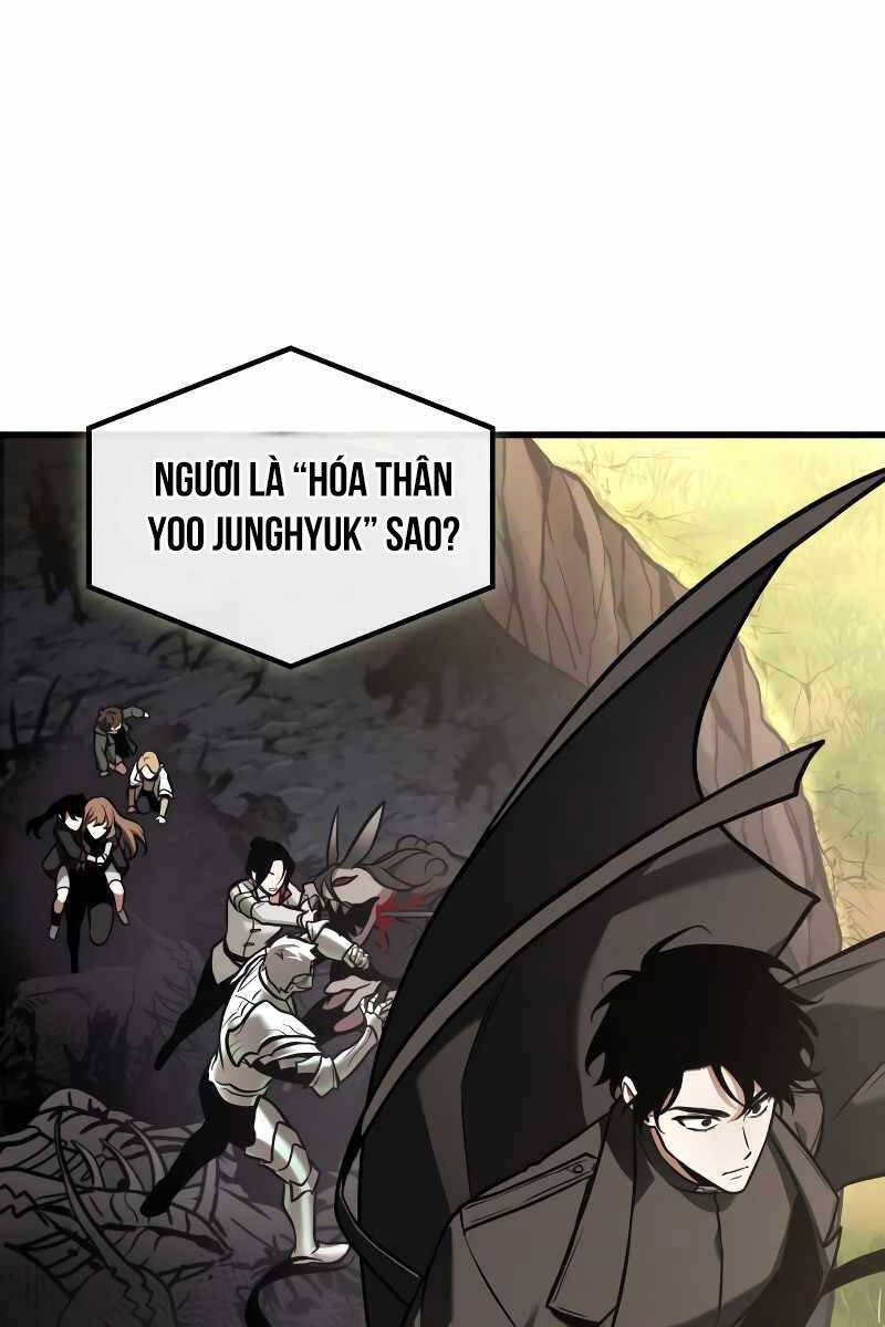 Toàn Trí Độc Giả chapter 188 - Upload bởi truyensieuhay.com