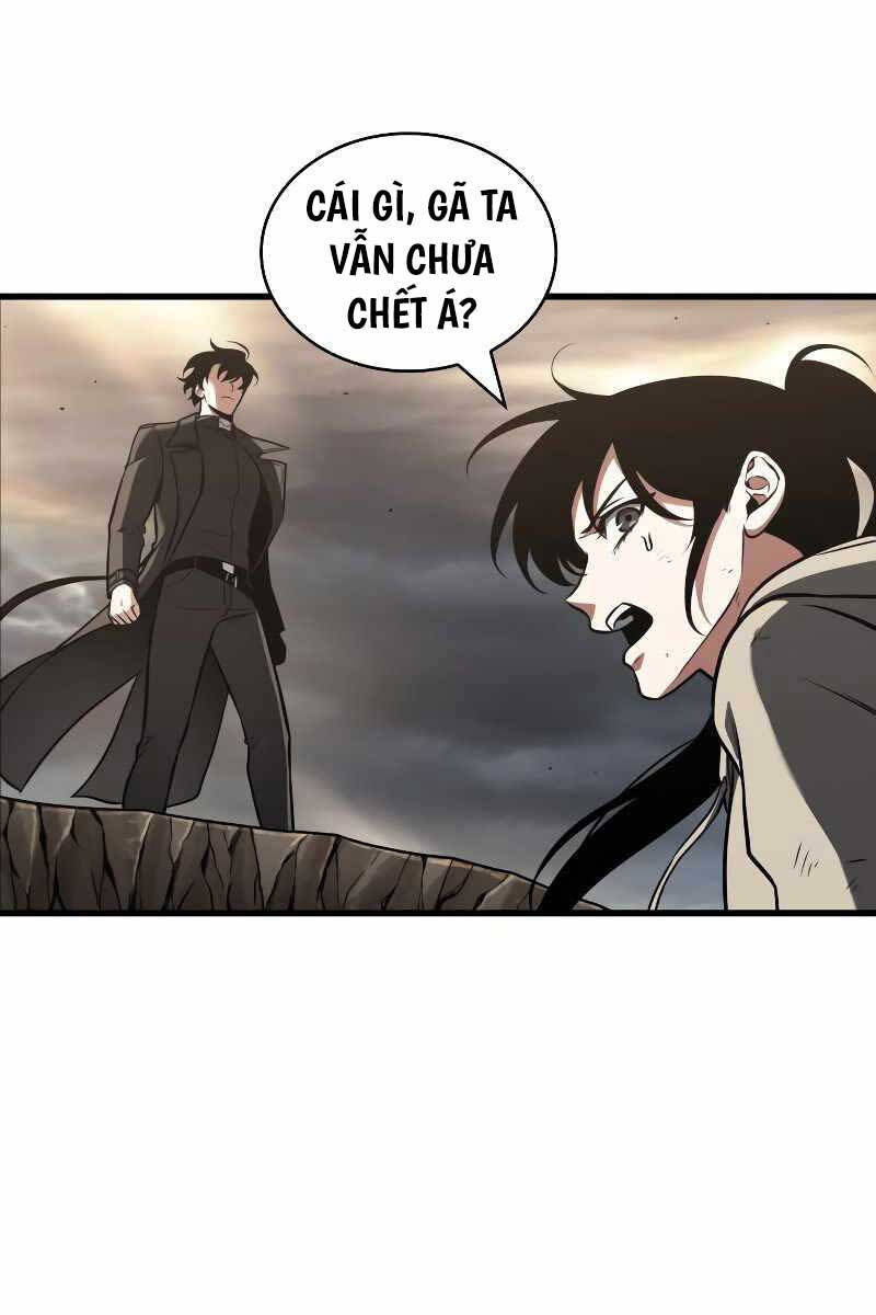 Toàn Trí Độc Giả chapter 188 - Upload bởi truyensieuhay.com