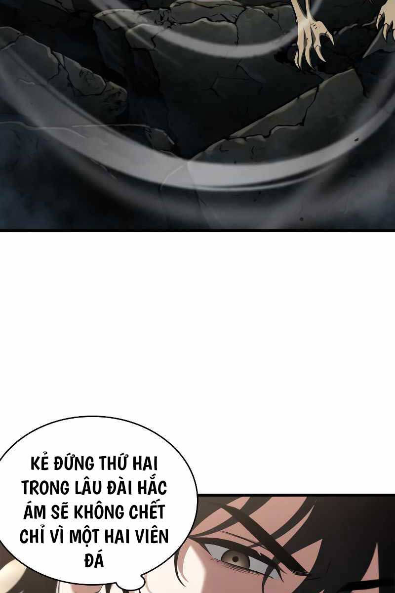 Toàn Trí Độc Giả chapter 188 - Upload bởi truyensieuhay.com