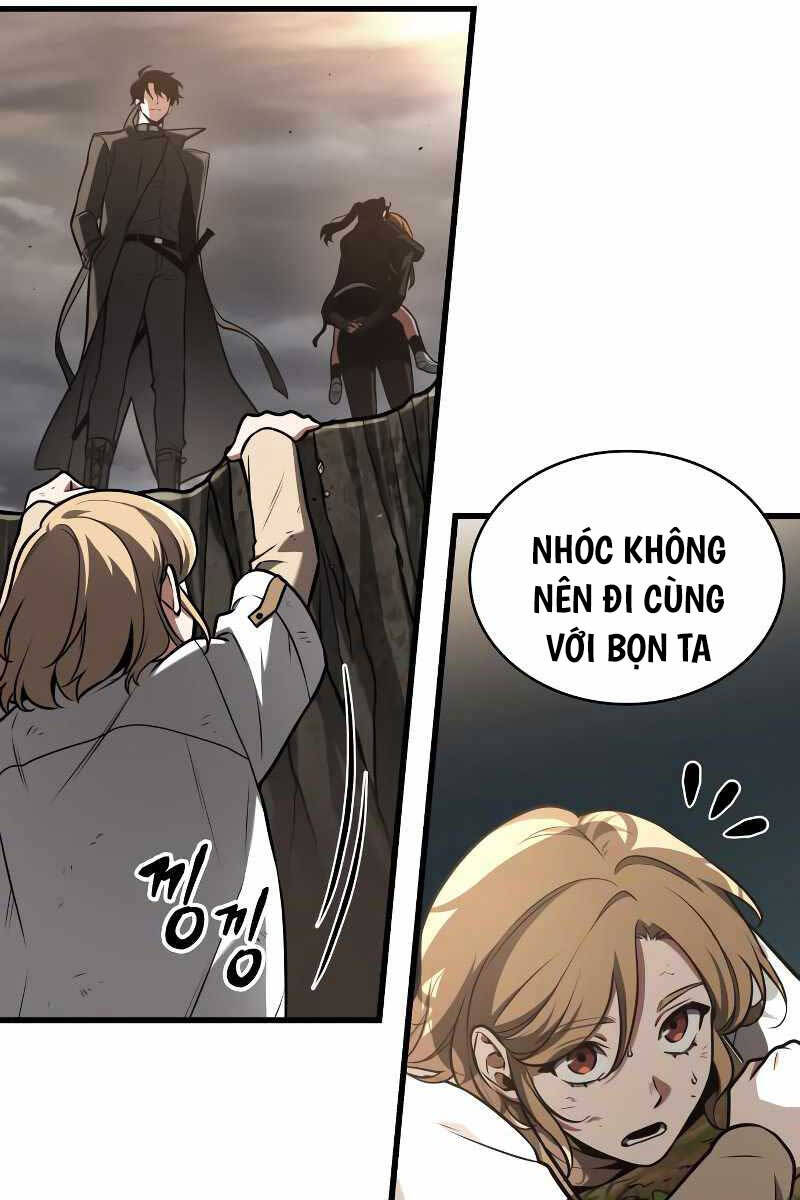 Toàn Trí Độc Giả chapter 188 - Upload bởi truyensieuhay.com