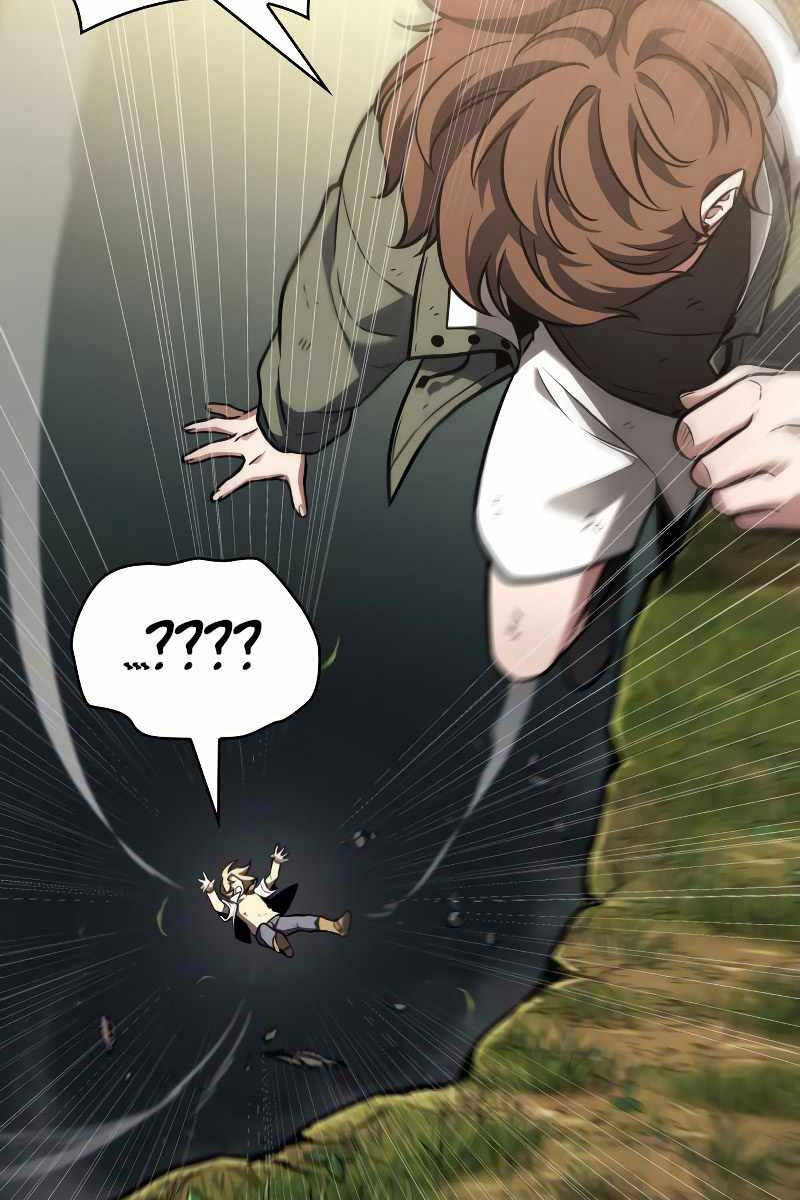 Toàn Trí Độc Giả chapter 188 - Upload bởi truyensieuhay.com