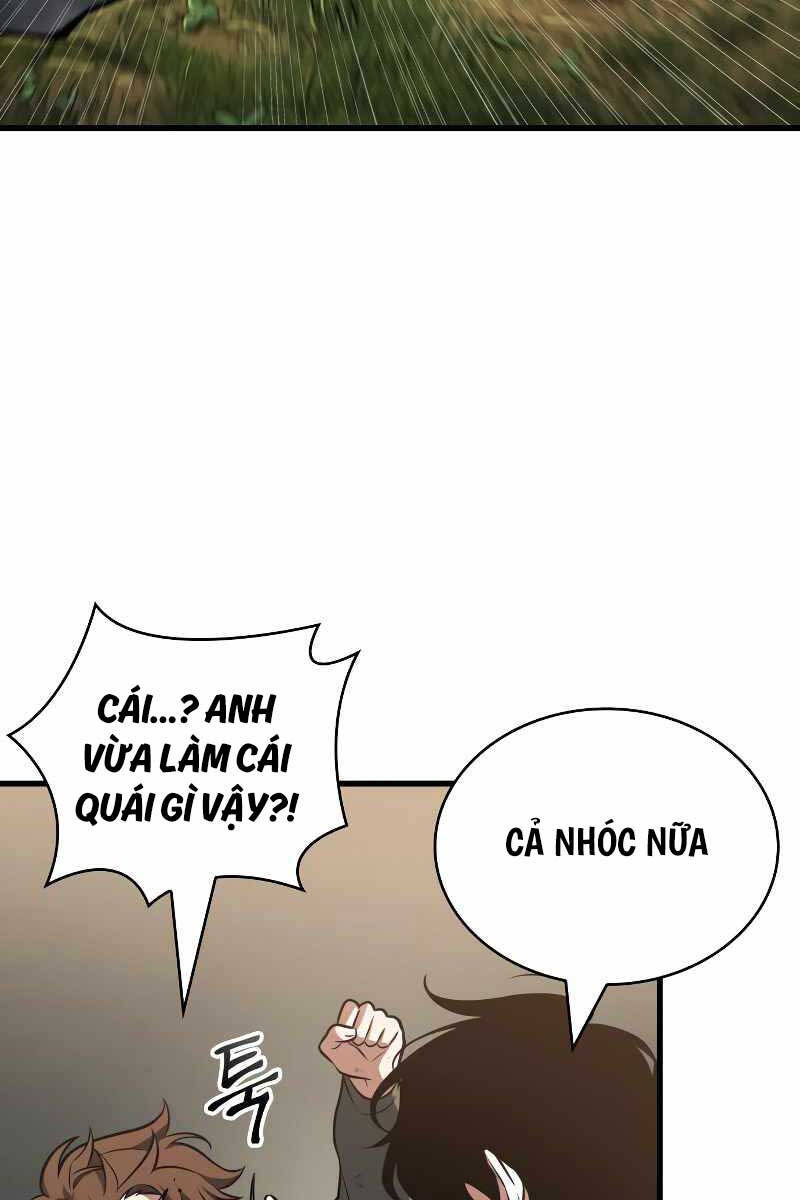 Toàn Trí Độc Giả chapter 188 - Upload bởi truyensieuhay.com
