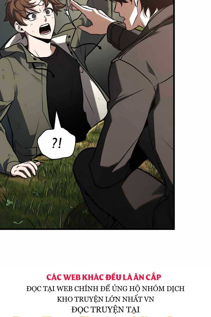 Toàn Trí Độc Giả chapter 188 - Upload bởi truyensieuhay.com