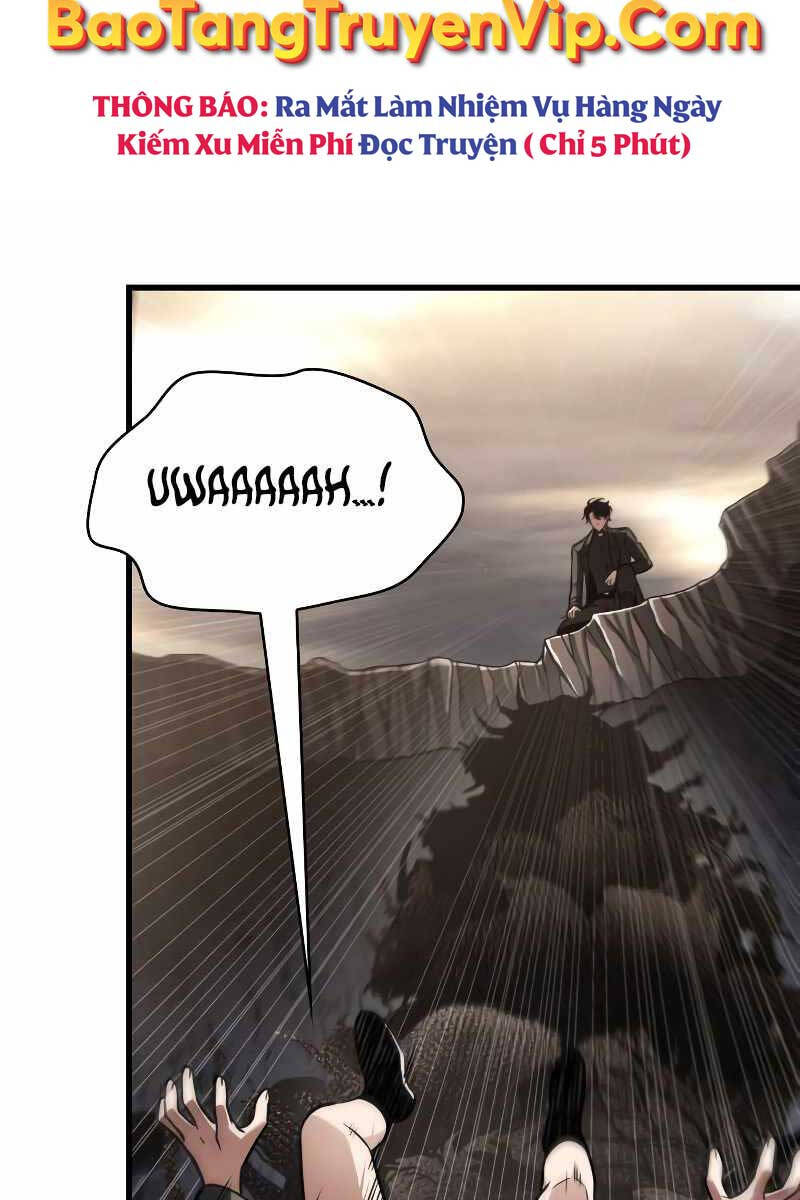 Toàn Trí Độc Giả chapter 188 - Upload bởi truyensieuhay.com