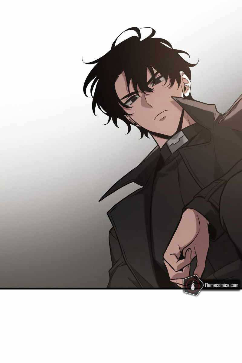 Toàn Trí Độc Giả chapter 188 - Upload bởi truyensieuhay.com