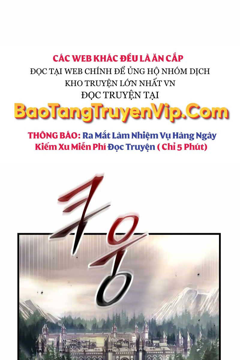 Toàn Trí Độc Giả chapter 188 - Upload bởi truyensieuhay.com