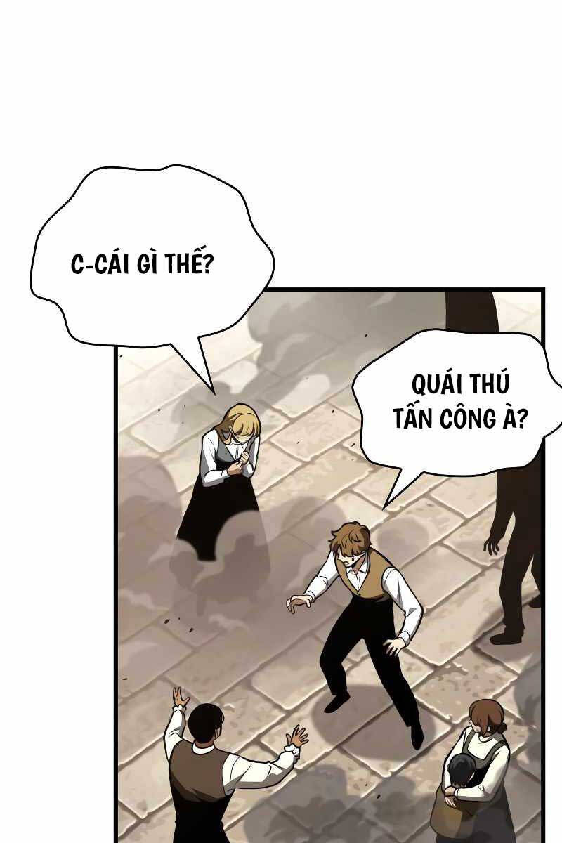 Toàn Trí Độc Giả chapter 188 - Upload bởi truyensieuhay.com