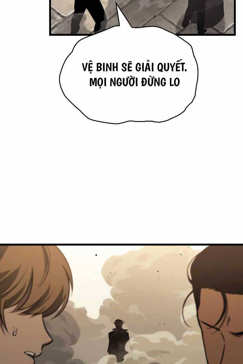 Toàn Trí Độc Giả chapter 188 - Upload bởi truyensieuhay.com