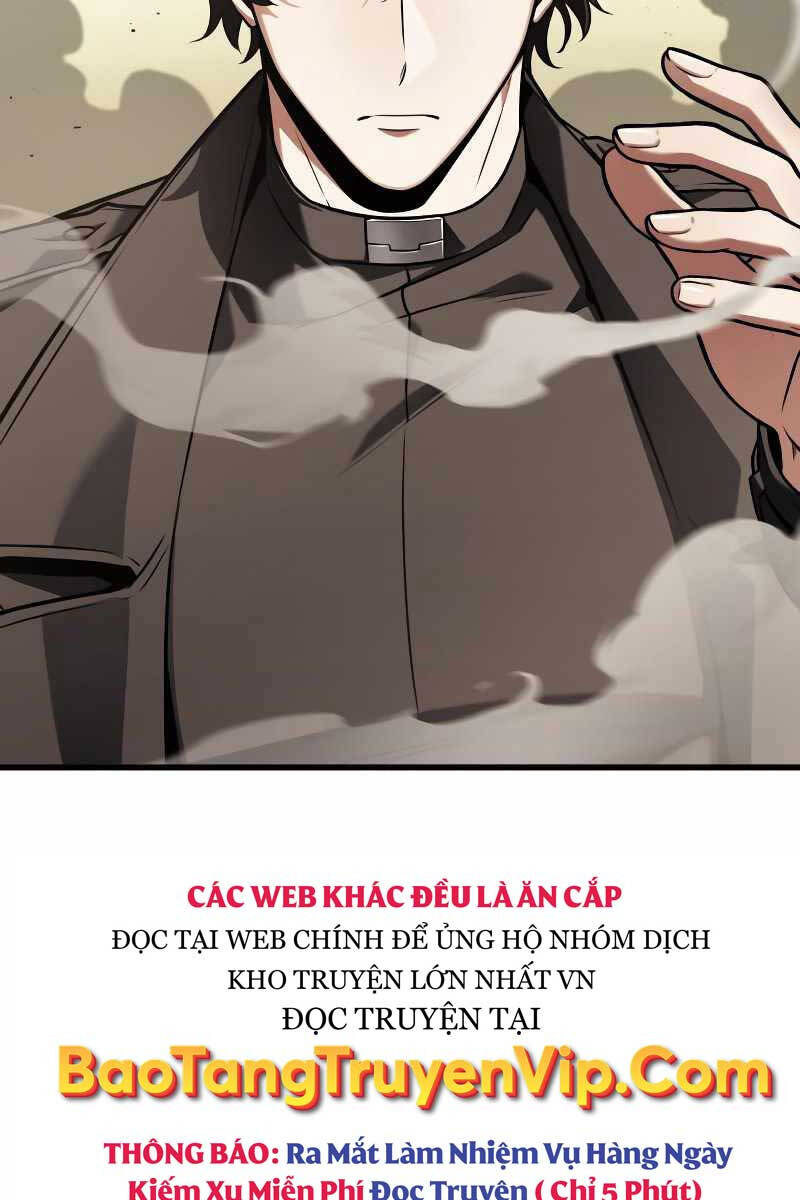 Toàn Trí Độc Giả chapter 188 - Upload bởi truyensieuhay.com