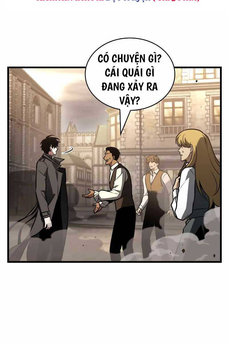 Toàn Trí Độc Giả chapter 188 - Upload bởi truyensieuhay.com