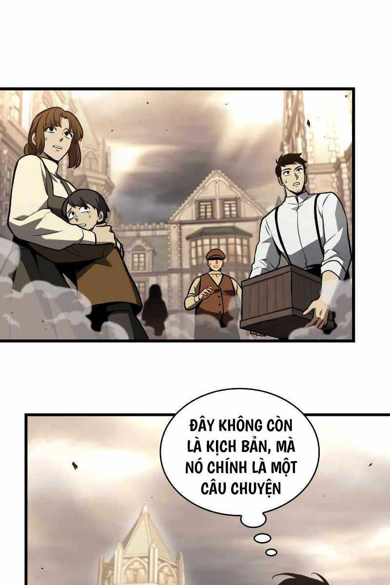 Toàn Trí Độc Giả chapter 188 - Upload bởi truyensieuhay.com