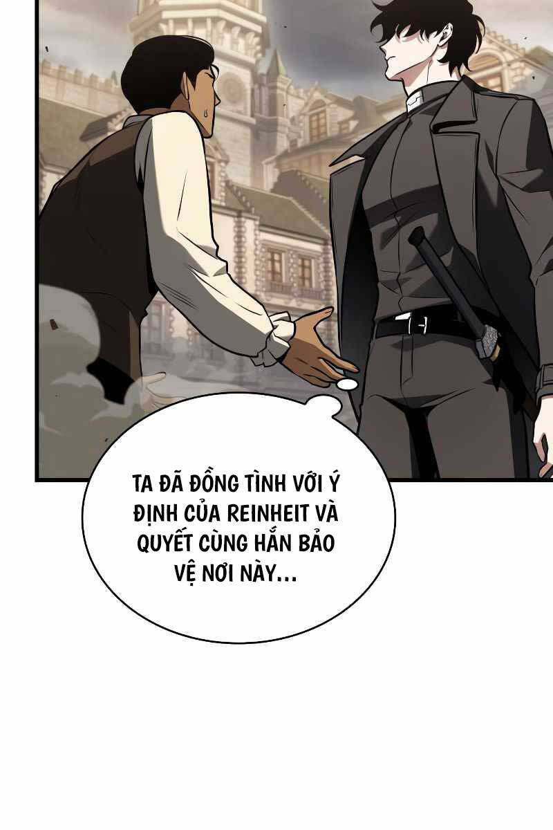 Toàn Trí Độc Giả chapter 188 - Upload bởi truyensieuhay.com