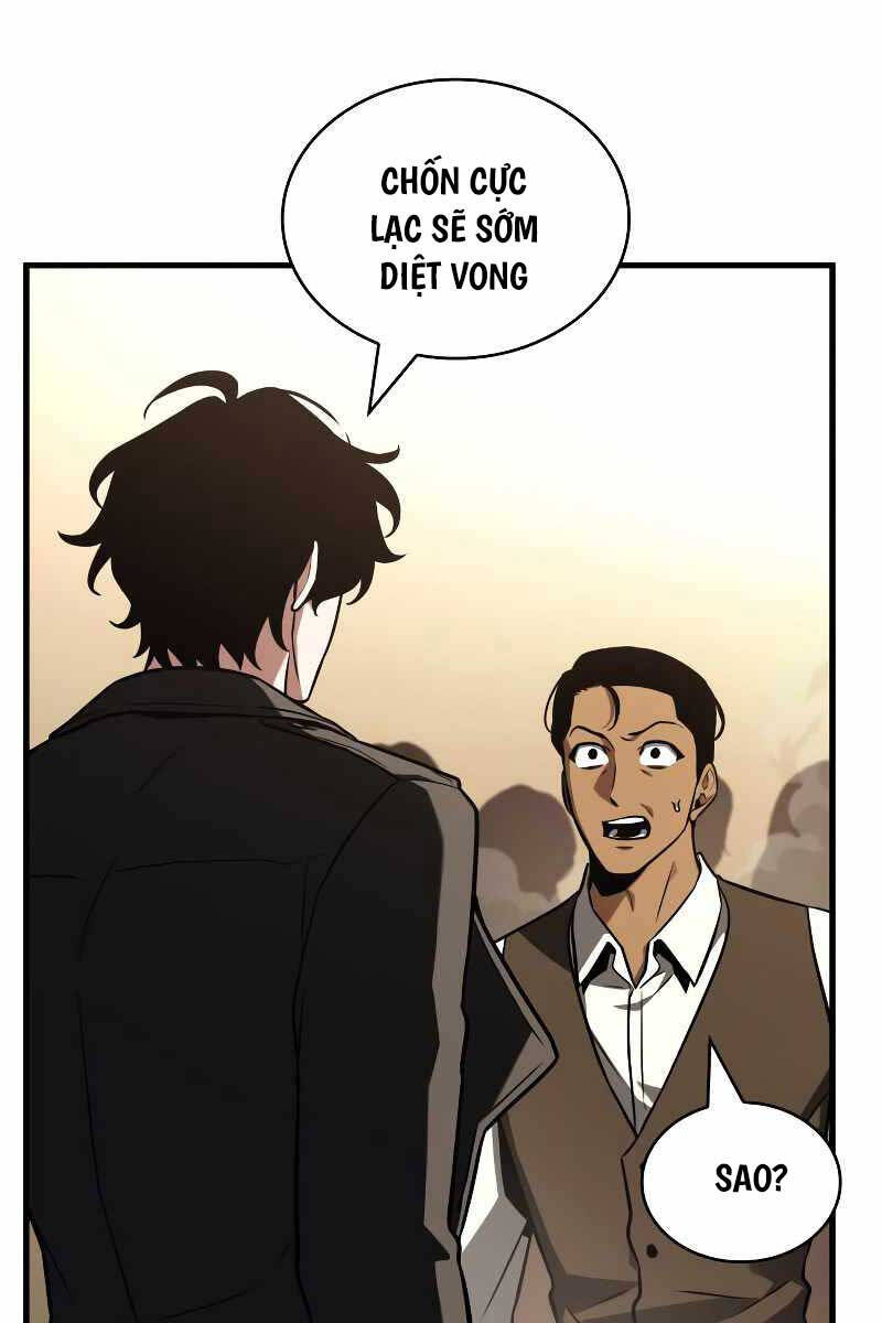 Toàn Trí Độc Giả chapter 188 - Upload bởi truyensieuhay.com