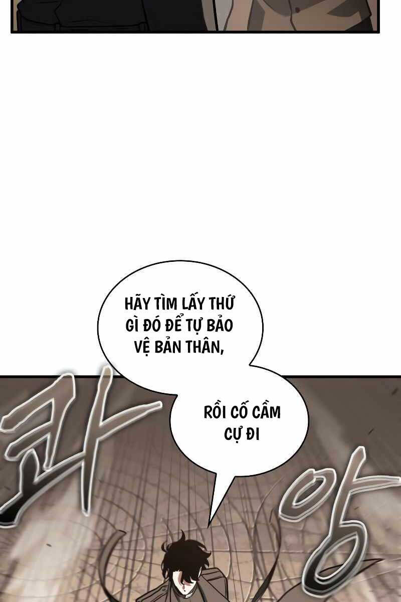 Toàn Trí Độc Giả chapter 188 - Upload bởi truyensieuhay.com