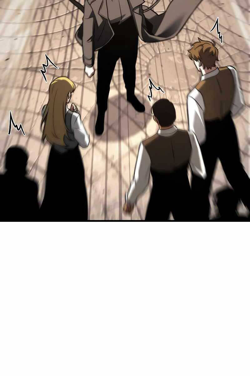 Toàn Trí Độc Giả chapter 188 - Upload bởi truyensieuhay.com
