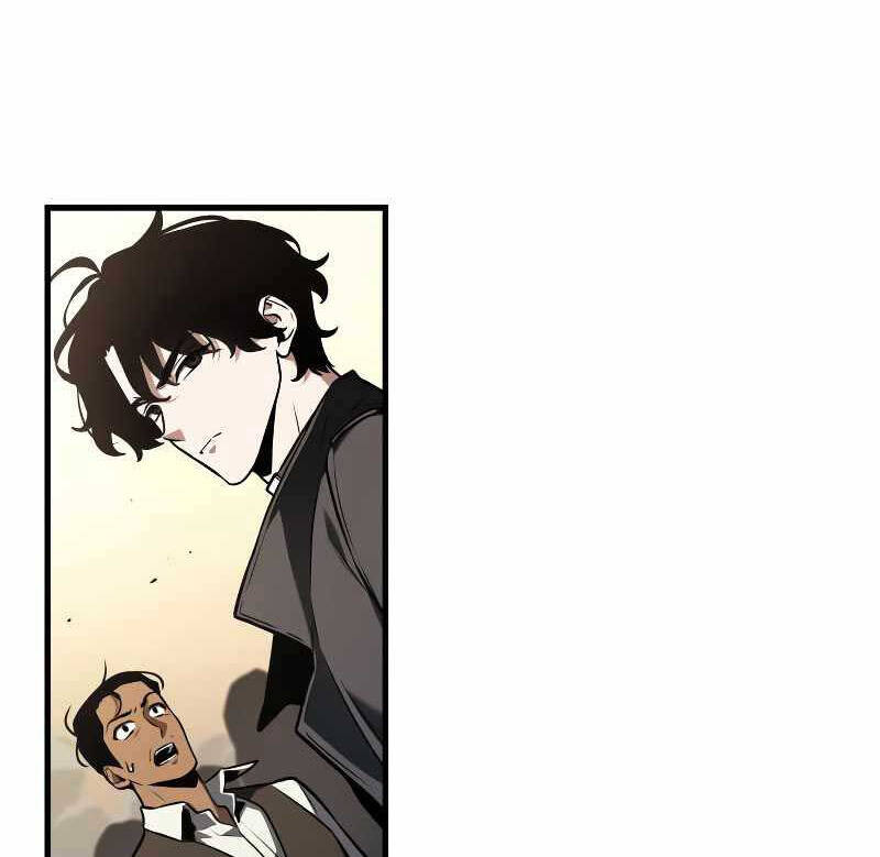 Toàn Trí Độc Giả chapter 188 - Upload bởi truyensieuhay.com