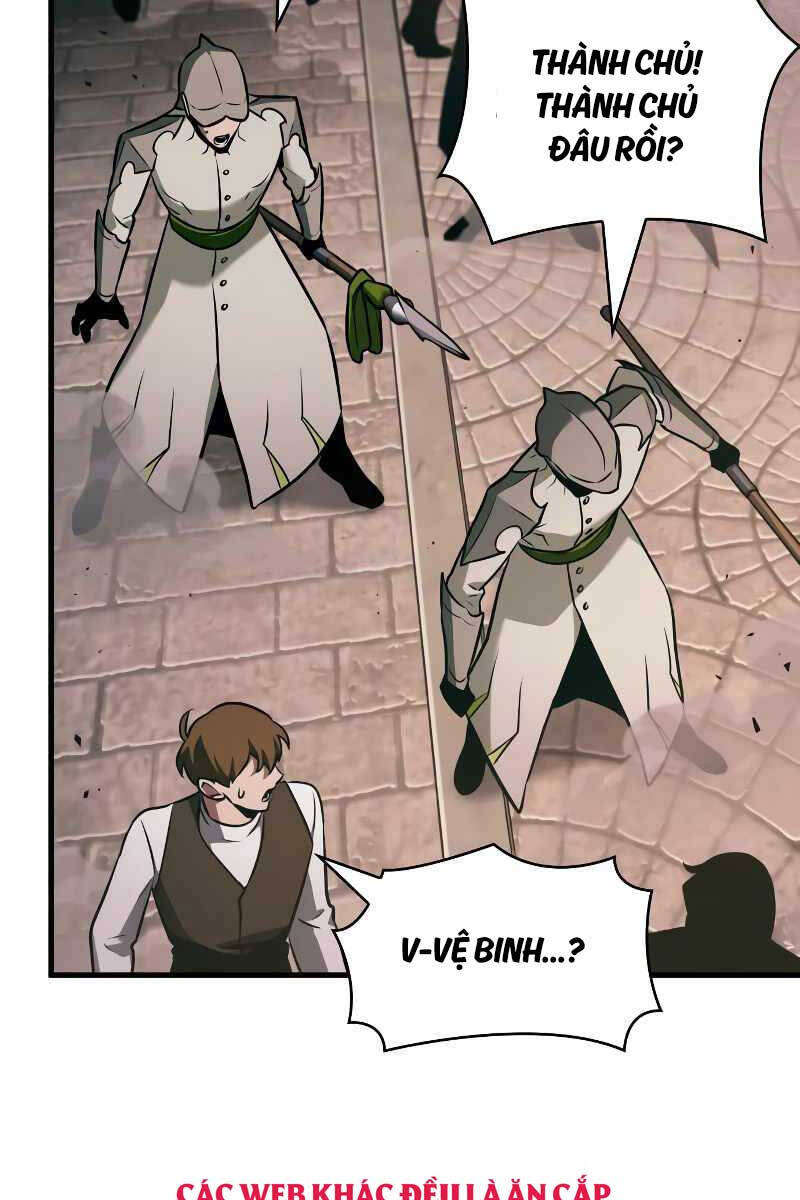 Toàn Trí Độc Giả chapter 188 - Upload bởi truyensieuhay.com