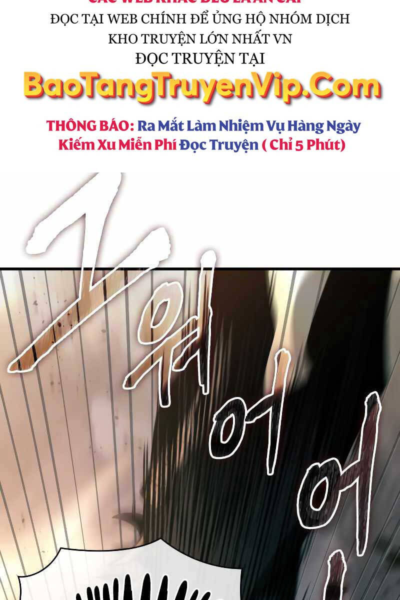 Toàn Trí Độc Giả chapter 188 - Upload bởi truyensieuhay.com