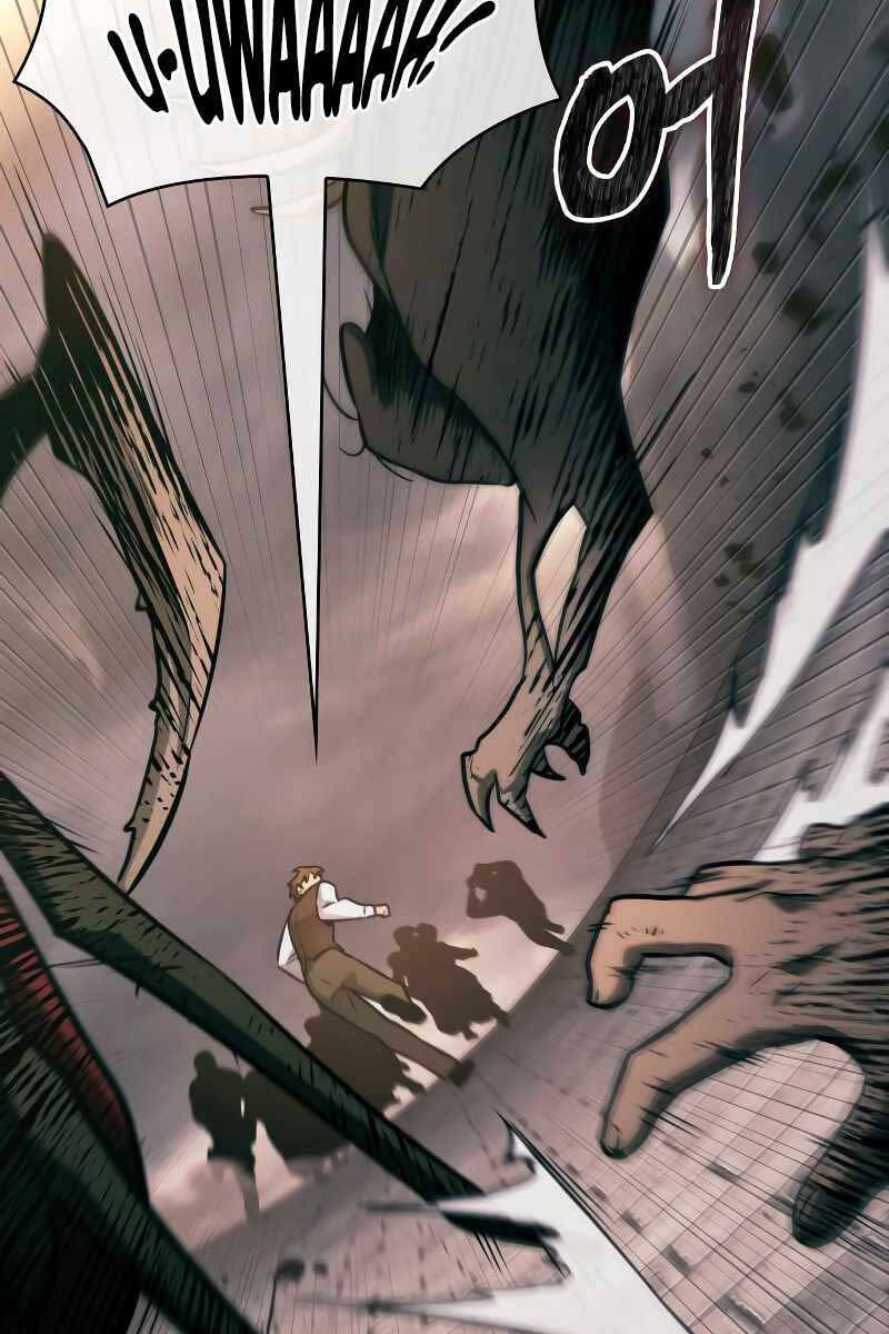 Toàn Trí Độc Giả chapter 188 - Upload bởi truyensieuhay.com